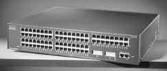 제 2 장 LAN 스위칭제품 Cisco Catalyst 2900 Series Catalyst 2948G 및 2980G 는단일시스템내의수많은중소규모의와이어링클로짓을위해필요한모든이더넷스위칭을제공하며, 별도의모듈, 케이블혹은기타상호접속을할필요는없습니다.