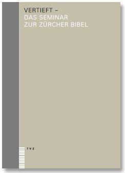 (1939-2716쪽), 모두세권으로되어있습니다. 책껍질의색은세권이차례대로하늘색, 초록색, 고동색입니다. 4) 함께듣기 원음취리히성서 (Mitgehört.