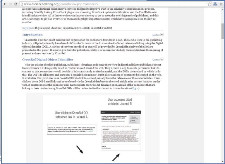 XSL and CSS files XML document XSL