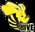 RHive - Hive http://hive.apache.