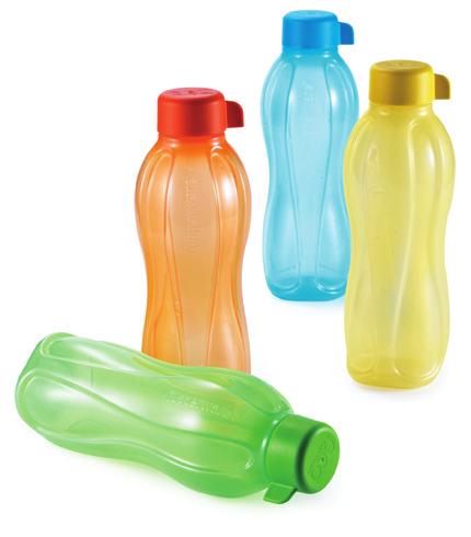 에코물통주니어세트 (4) Eco Bottle 500ml Set(4) 각 500ml 46,400 761