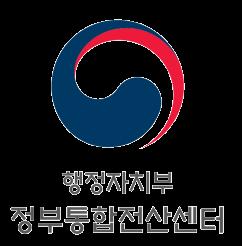 07. APPENDIX 구축사례 도입목적 기관내기밀자료에대한유출방지및문서중앙화시스템구축 내부자료를한곳으로통합하여인력별로접근통제하고자함 외부협력업체의업무수행과정에서비인가매체로의유출을차단하고자함 자료의유통경로를추적하고작업내역을실시간으로모니터링하고자함 도입효과 제한된접근과파일유통으로인해권한없는사용자에의한자료유출방지 로컬 PC