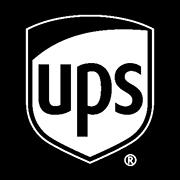 UPS My