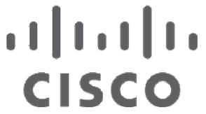 데이터시트 Cisco Catalyst 2960-X Series 스위치 Cisco Catalyst 2960-X Series 스위치는캠퍼스와지사애플리케이션을위한엔터프라이즈급액세스를제공하는스태킹이지원되는고정형기가비트이더넷스위치입니다 ( 그림 1).