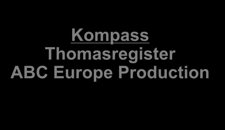 Kompass