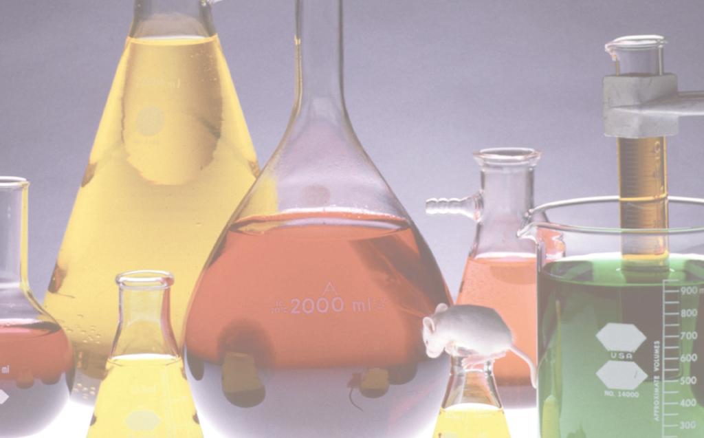 이상 제조 수입되는 모든 화학물질은 화학물질안전성보고서 (Chemical Safety Report, CSR)를 작성하여 제출 REACH