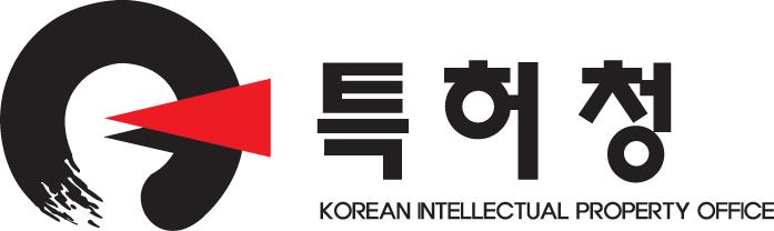 Procedures to File a to the Korean Intellectual Property Office for Participation in the Patent Prosecution Highway Pilot Program between the Korean Intellectual Property Office and the Danish Patent