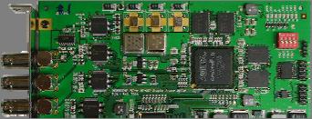 MSI P45 NEO2-FR MEMORY DDR2 4Giga HDD