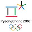 Competition Officials 경기임원 / Officiels de compétition As of WED 07 FEB 2018 REVISED 7 FEB 12:21 Function Name Organisation FIS Technical Delegate: PRYKAERI Jussi FIN - Finland FIS Race Director:
