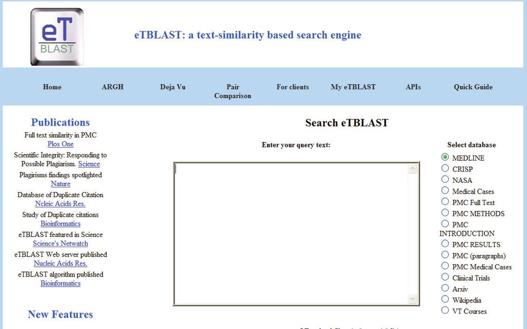 * Ex pert finder etablast 가제공하는또하나의편집인에게유용한프로그램이다.