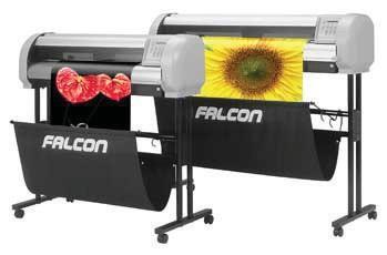 인쇄장치 플로터 (Plotter) - 그림이나설계도면을인쇄하는장치로서주로대형인쇄물이나 CAD