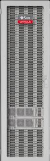 $/SPC-1 IOPS SPC-1 IOPS 3 rd Generation NAS Storage 타사대비뛰어난성능및저렴한비용 SPC-1 Benchmark