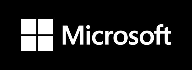 OpenStack 과 Microsoft