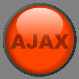 Ajax,