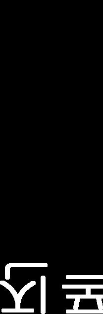 EVM(%) =RMS(E)/RMS(R) x 100 Where E=Z-R LTE Channel PDSCH, PMCH : QPSK, 16QAM, 64QAM PBCH, PCFICH, PDCCH: QPSK PHICH: BPSK on