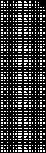 Subcarrier (Sc) FREQUENCY Subcarrier