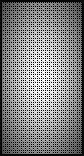 Modulation Analysis 6 7 3 Power vs.