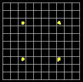 채널용량 (Channel Capacity) Reference Signal 변환