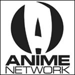 북미최대일본아니메유통회사로 FUNimation 의유튜브채널이운영되고있어, 무료 DVD/BD 출시예정작을미리감상하는것이가능 스트리밍서비스사이트로유료이용, 주로북미지역에 DVD 로출시된작품들대상 (www.