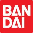 제 10 절 Bandai Group 1. Company Profile Company Overview 회사형태 Public Parent CEO Shukuo Ishikawa 계열사 75 홈페이지 www.bandainamco.co.jp 직원수 7,251 감사인 설립일 - 상장증시 KPMG Tokyo Stock Exchange 시가총액 (US mil.