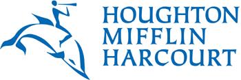 제 8 절 Houghton Mifflin Harcourt Publishing 회사형태 Company Overview Private Subsidiary (Ultimate Parent: Riverdeep Holdings) CEO Barry O'Callaghan 계열사 41 홈페이지 www.hmco.