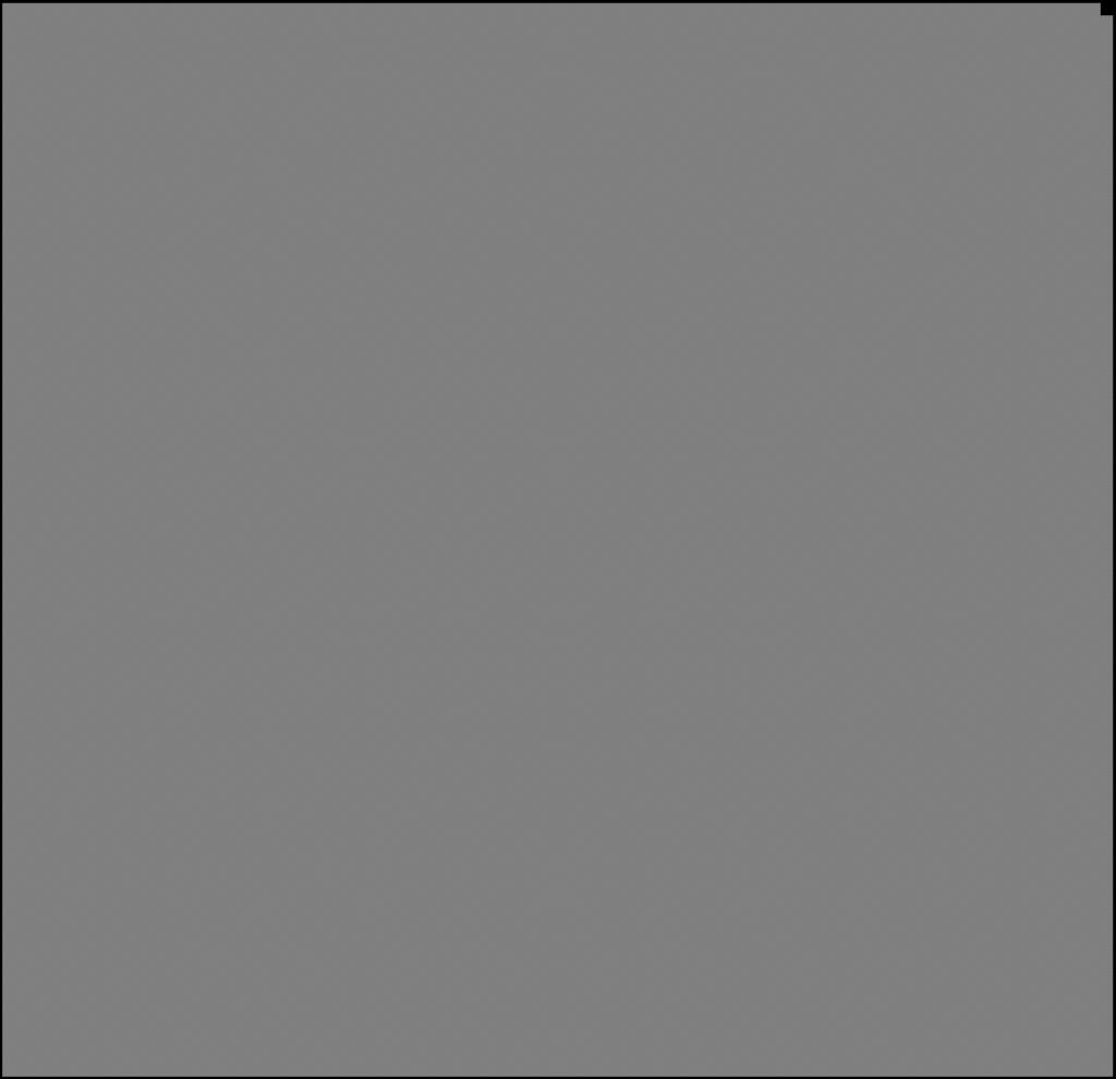 out pid n"); exit(1); task_number = atoi(argv[1]); printf("mybuf size : %d n",sizeof(mybuf)); if(mybuf == NULL) exit(1); syscall(319,task_number,mybuf); printf("pid