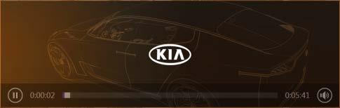 Sorento Kia Motors