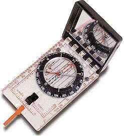 관련내용 1) 클리노미터의용도클리노미터 (Clinometer) 는지질조사용, 기상관측용, 광산용, 공장에서의계측용등다양하게쓰이는기구이다. 지질조사의기본은주향과경사를측정하는것이다.