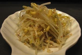 VEGAN KIMCHI 비건김치 SPICY! Traditional Korean pickled cabbage 50:- (STARK!