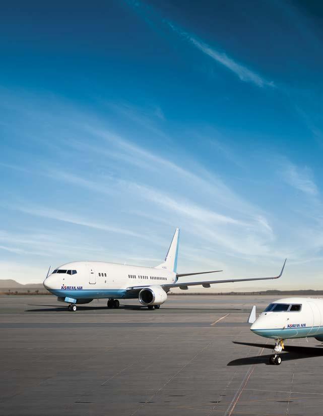 Global Premium 항공사가제공하는차원이다른전용기서비스로귀하만을위한새로운하늘이열립니다.