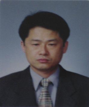 분산전원이연계된배전계통의양방향구간개폐기의동작알고리즘에관한연구 안태풍 (Tae-Pung An) [ 정회원 ] 1992 년 2 월 : 성균관대학교전자공학과 ( 공학사 ) 1992 년 2 월 ~ 1996 년