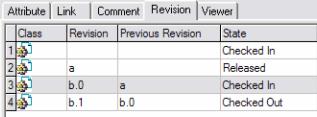 CATIA V5 Assembly Structure 를자동으로생성 ( Product, Component, Part )