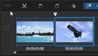참고 비디오 클립을 듬어도 않 요청 편집을 클립 표 렌더링 때 편집 적 됩 는 다 습니다. 할 프로그램 한 내용 에 용 니다.