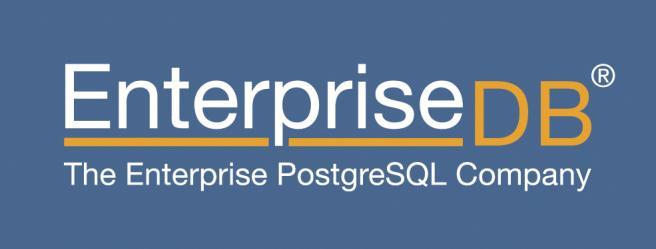 Oracle 호환성기능과관리도구를추가한 Postgres Plus 버전출시 PL/SQL, SQL