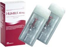 -. BCD 00 (Humira) 휴미라 (HUMIRA ) 는인간항 TNF-α 단일클론항체로서세계최대매출의약품 세계