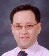 Jin-Seok Kim, MD Department of Cardiology, Sejong Heart Institute, Sejong General Hospital.