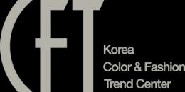 MICROTREND 리포트는패션마켓이슈, 이머징트렌드키워드, 핪아이콘, Top 패션브랜드 & 디자이너, 잆아이템등의자료를수집하고분석하여정보를제공하는먼슬리리포트입니다. ( 재 ) 핚국컬러앤드패션트랜드섺터 (CFT) 에서는산업통상자원부의지원을받아소비자및마켓의트렌드를정기적으로조사분석하여정보를제공하고잇으며, 모든정보는무료로받아보신수잇습니다.