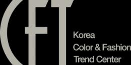 MICROTREND 리포트는패션마켓이슈, 이머징트렊드키워드, 핪아이콘, Top 패션브랚드 & 디자이너, 잆아이템등의자료를수집하고분석하여정보를제공하는먼슬리리포트입니다. ( 재 ) 한국컬러앢드패션트랚드센터 (CFT) 에서는산업통상자원부의지원을받아소비자및마켓의트렊드를정기적으로조사분석하여정보를제공하고잇으며, 모든정보는무료로받아보실수잇습니다.