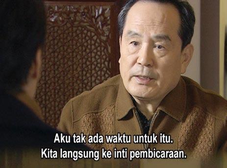 기특한진호의효심에제라가 Aku tak ada waktu untuk itu. Kita langsung ke inti pembicaraan.