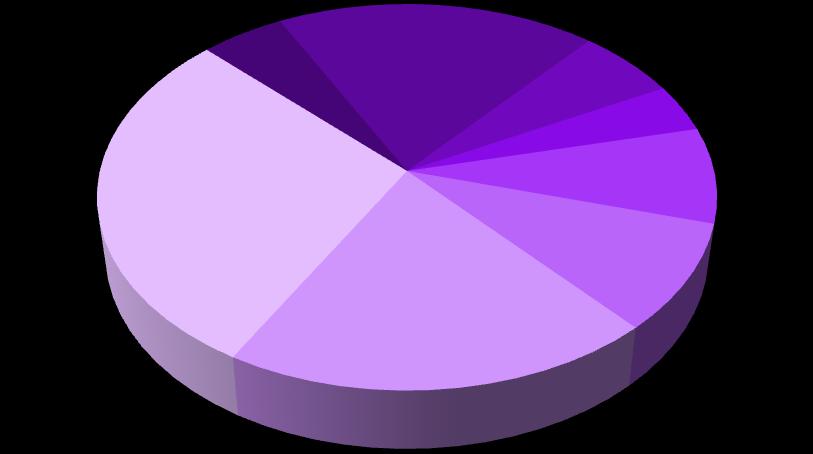 U&I 4% ( 자료 : idata Research Inc.