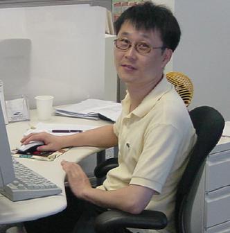 강사소개 2006. 9 ~ : 에이디컨설팅 컨설턴트 (SQL Server) 2005.12 ~ 2006. 8: CJ 인터넷 DBA 실장 (SQL Server) 2000.