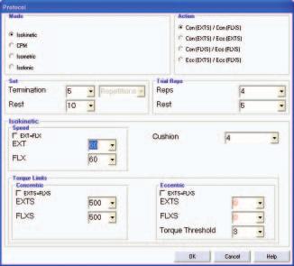 HUMAC Software 는작동하기쉽게만들어졌습니다.