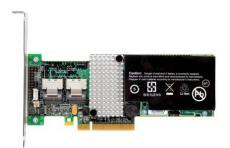 RAID 컨트롤러 M5015 M5014 M1015 M5025 BR10ilv2 최대지원가능핚 HDD 수 32 SAS/SATA