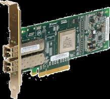 7. 서버구성요소 > 네트워크 IBM x3550 M3 은온보드형태의듀얼기가비트이더넷을제공하고있습니다. Integrated 2port NIC 특징 Broadcom BCM5709 chip TCP Offload Engine (TOE) 지원 Wake on LAN 및 PXE boot 지원 802.