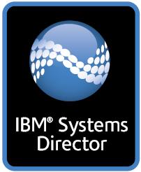 IBM Systems Director 6.1 는구성과배포를용이하게합니다. IBM ToolsCenter 는플랫폼관리툴을선택하고, 찾고, 습득하는번거로움을덜어줍니다.