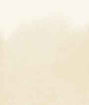 Joseph's Cathedral 홍강 Hanoi Old Quarter Hong River 세레나데호텔 Serenade Hotel 땅롱수상인형극장 Thang Long Water Puppet Theatre 못꼿사원 One Pillar Pagoda 호찌민박물관 Ho Chi Minh Mausoleum Doi Can Lien Giai VIETNAM Hanoi