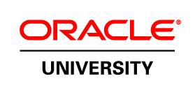 Oracle Uni 문의전화 : 080-2194 Oracle SOA Suite 10g: Services Orchestration Durat5 교육과정상세보기이과정에서는 SOA(Service Orchestration) 의기본개념및 Oracle BPE ESB(Enterprise Services Bus), 업무프로세스통합및사용자작업흐름관구현에대해다룹니다.