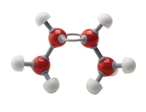 Biotechnology) 분야의글로벌리더가된다는목표아래바이오연구소를중심으로핵심역량을집중하고있습니다.