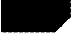 NAS NFS & CIFS Asymmetric architecture - TCP/IP based Application 1. Direct-attach 2. SN-attach File/record layer Host. with LVM and software RAID Host.