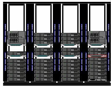 4Core 38 대 단상 60A 2